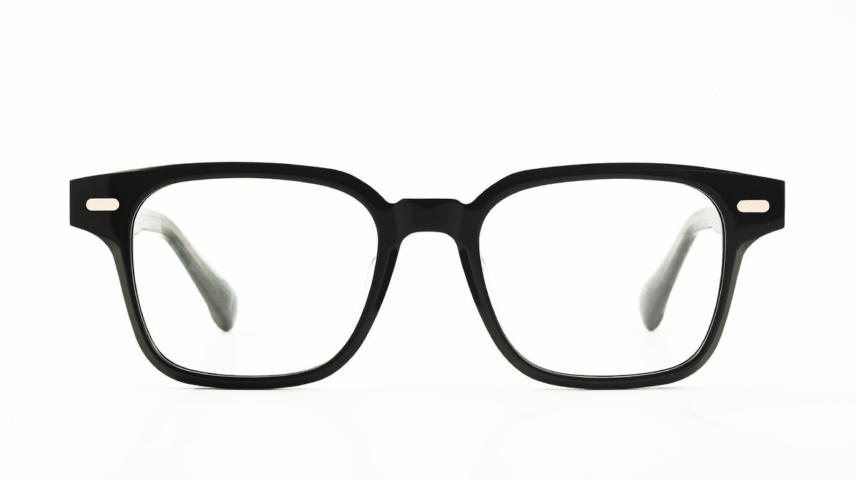 OPTICAL FRAME