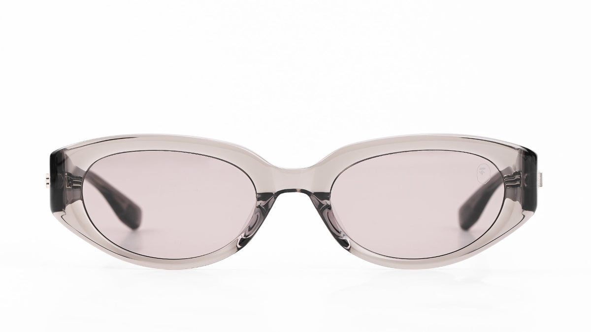 NEW ARRIVAL
