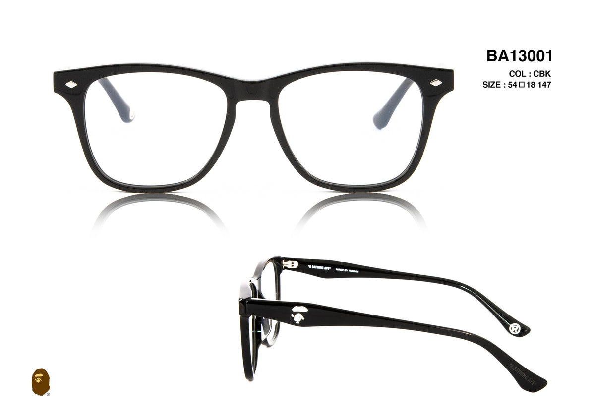 BA13001-C