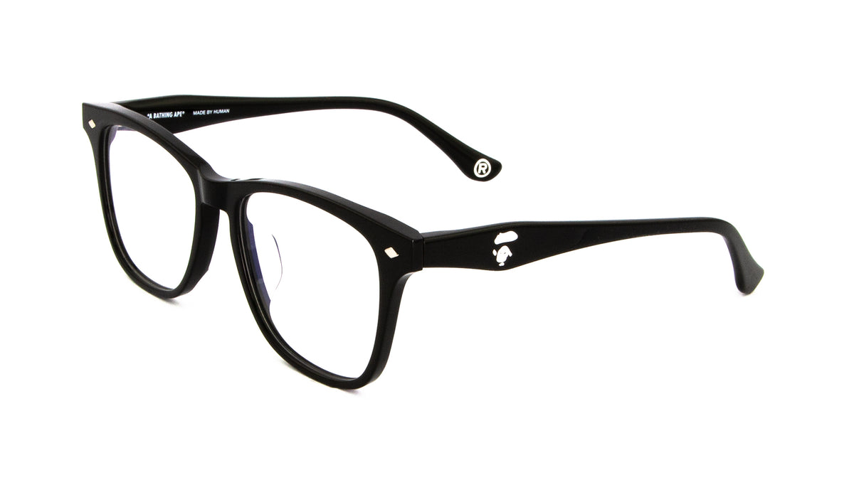 BA13001-C