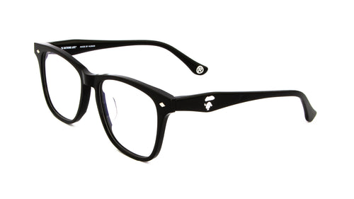 BA13001-C