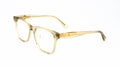 BA13001-C