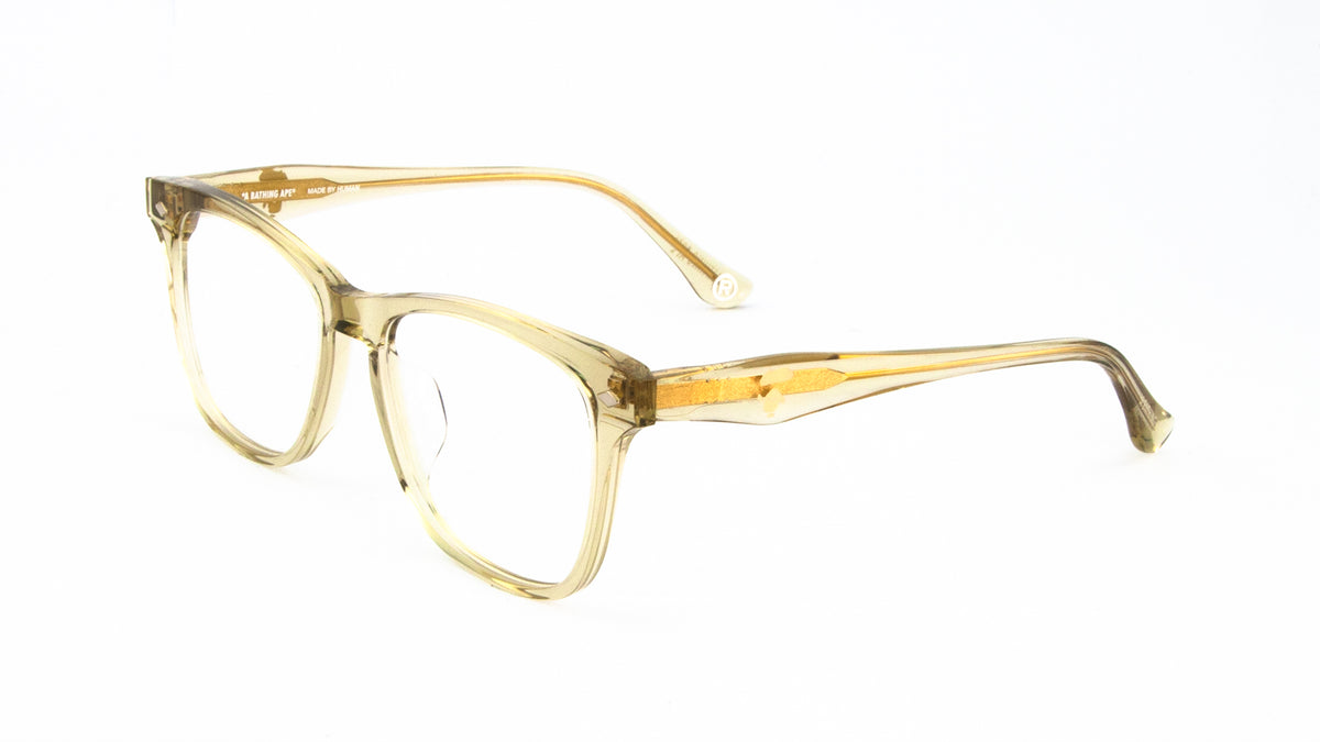 BA13001-C