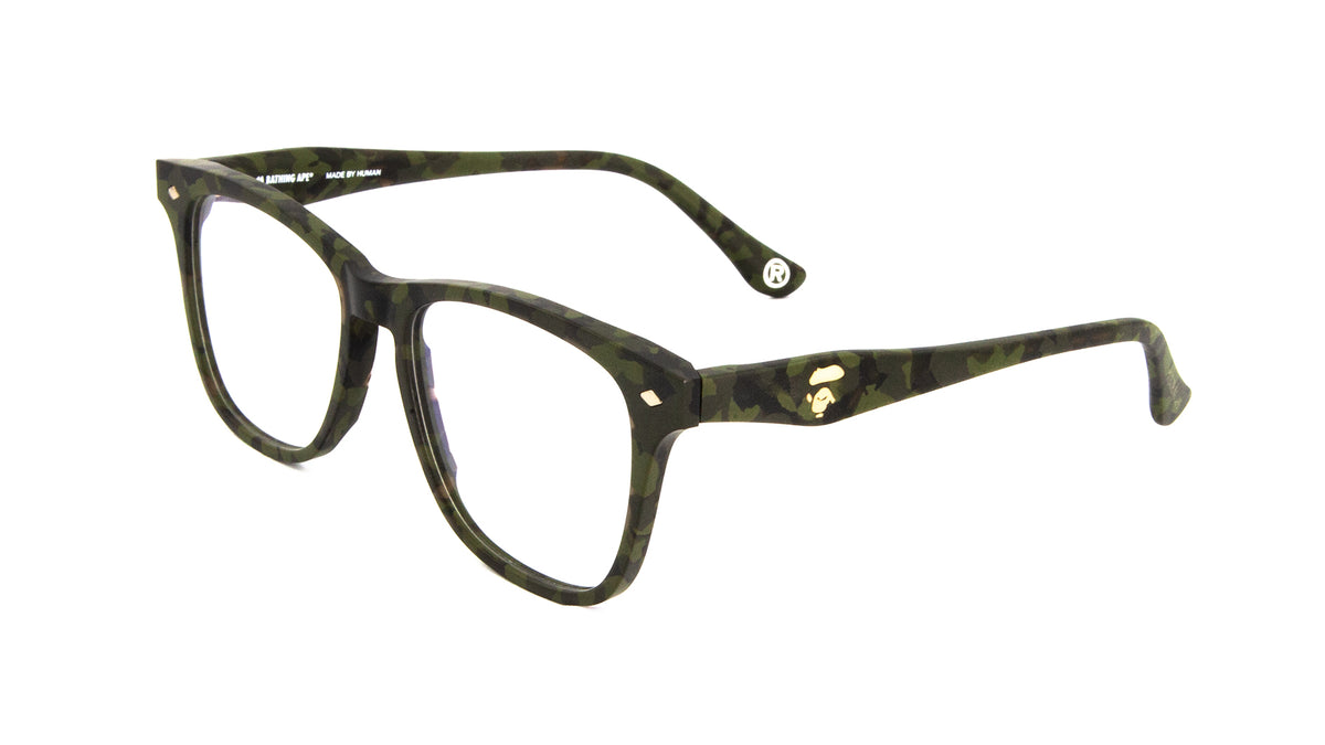 BA13001-C