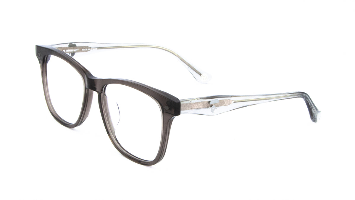 BA13001-C