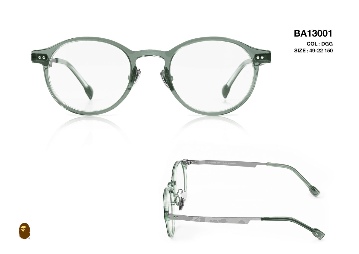 BA13001-D