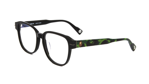 BA13002-C