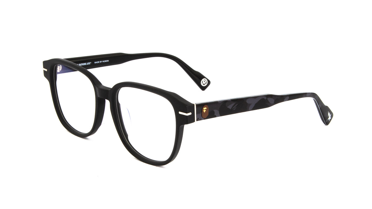 BA13002-C