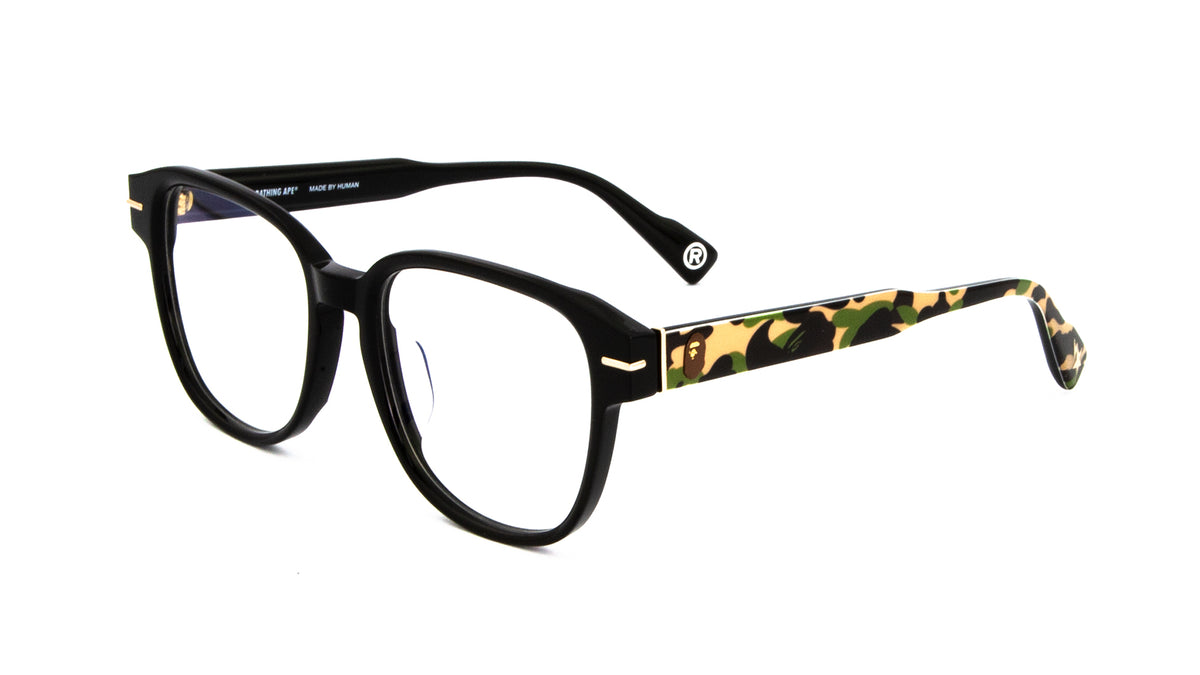 BA13002-C