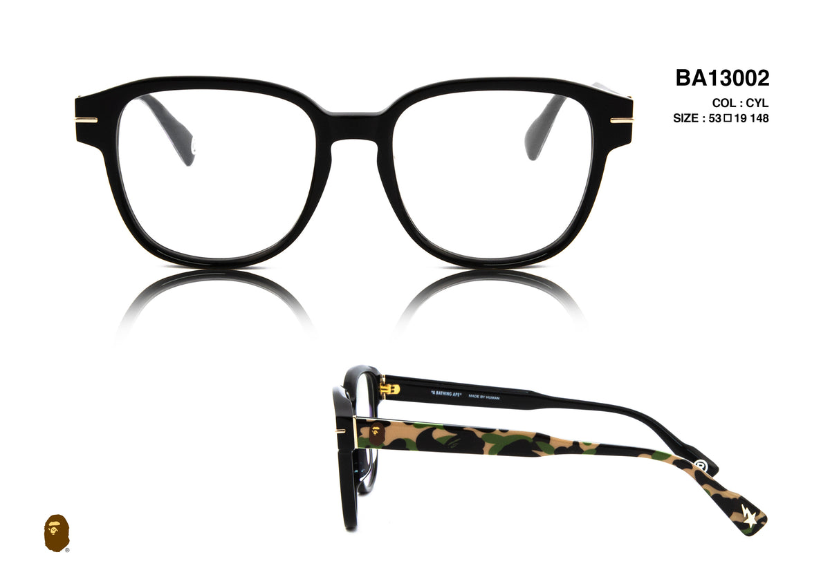 BA13002-C