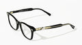 BA13002-D