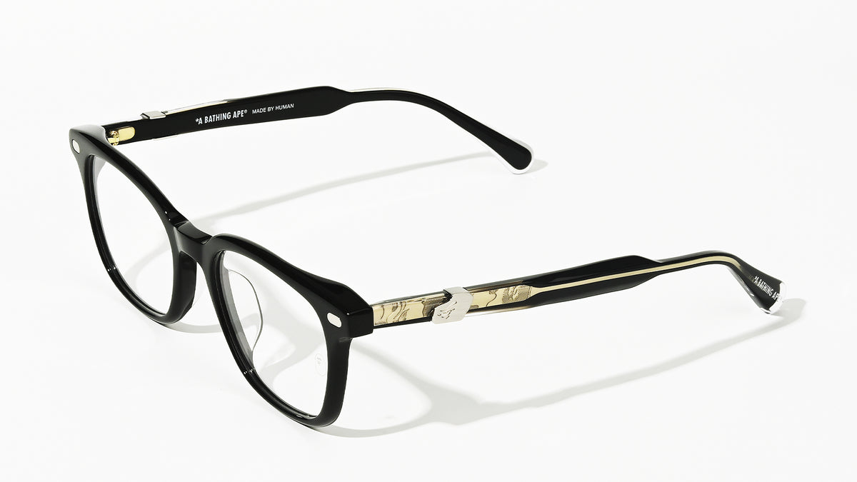BA13002-D