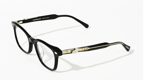 BA13002-D