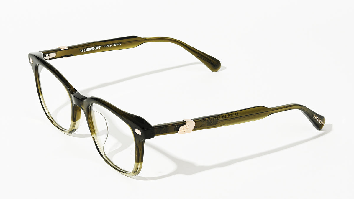 BA13002-D