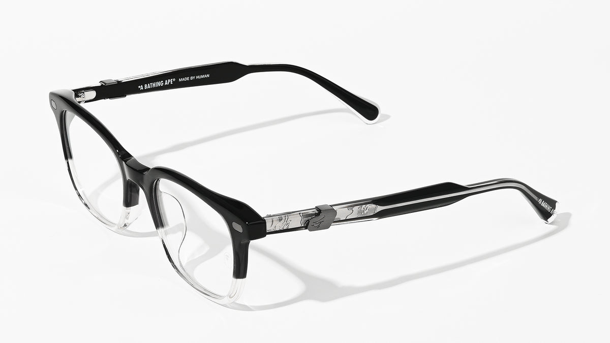 BA13002-D