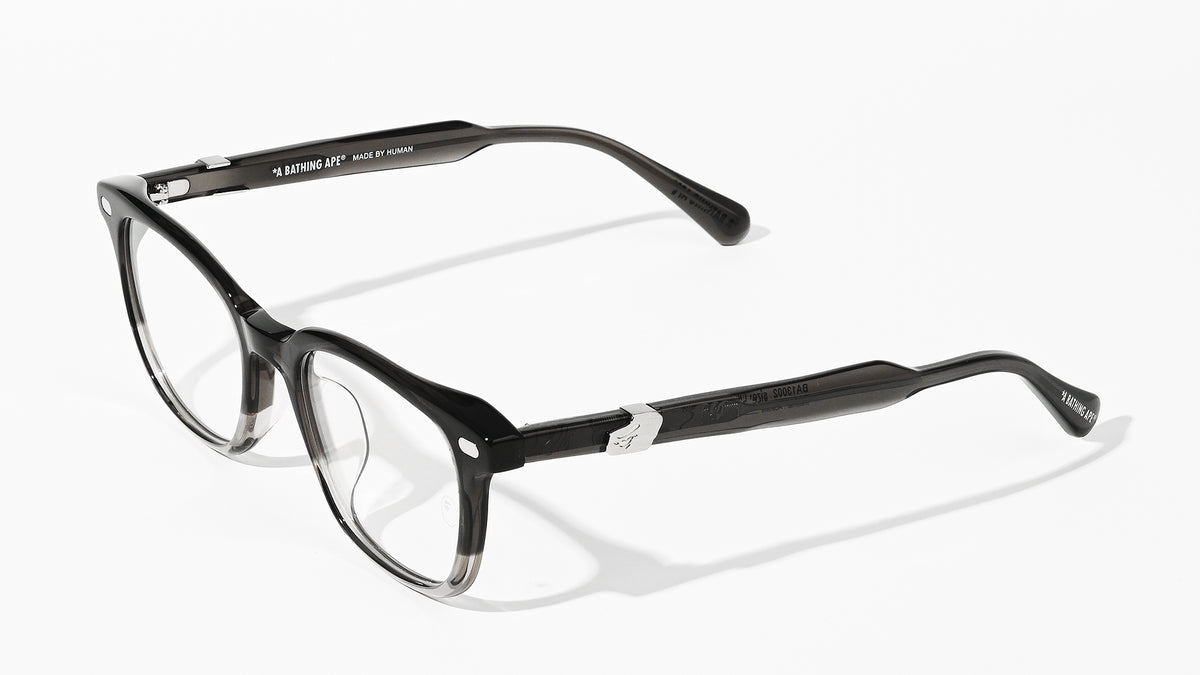 BA13002-D