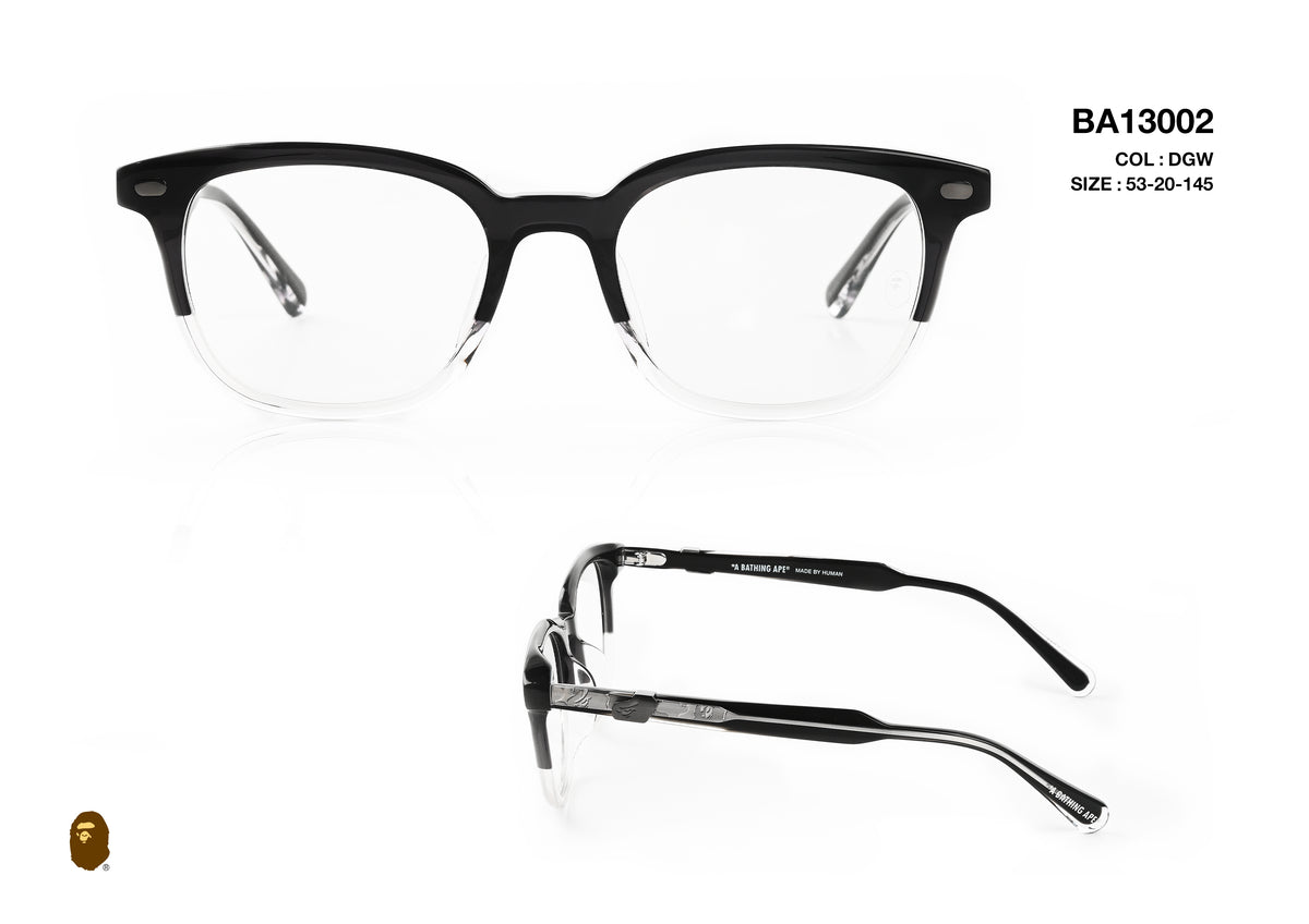 BA13002-D