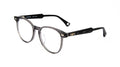 BA13003-C