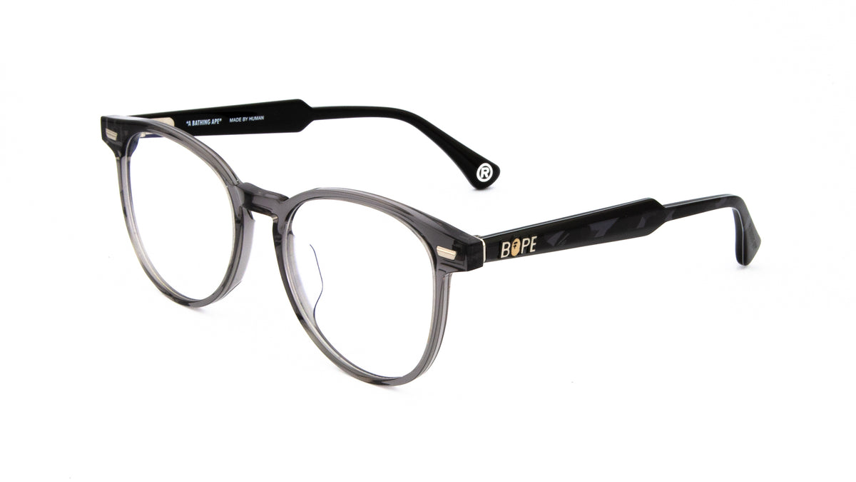BA13003-C