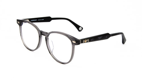 BA13003-C
