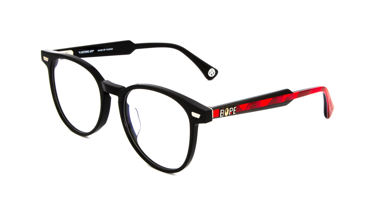 BA13003-C