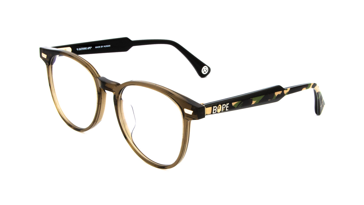 BA13003-C