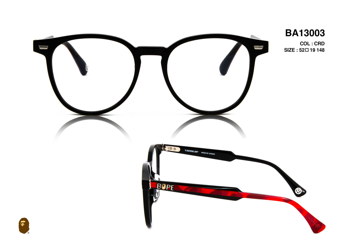 BA13003-C