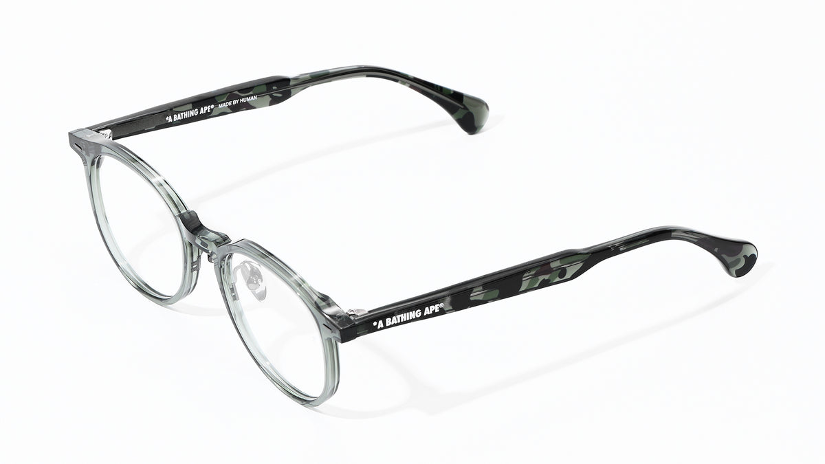 BA13003-D