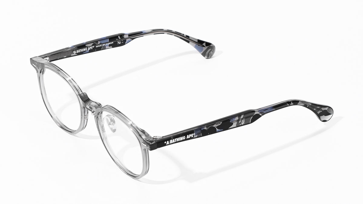 BA13003-D