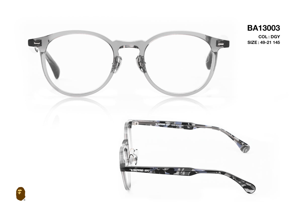 BA13003-D