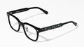 BA13004-D