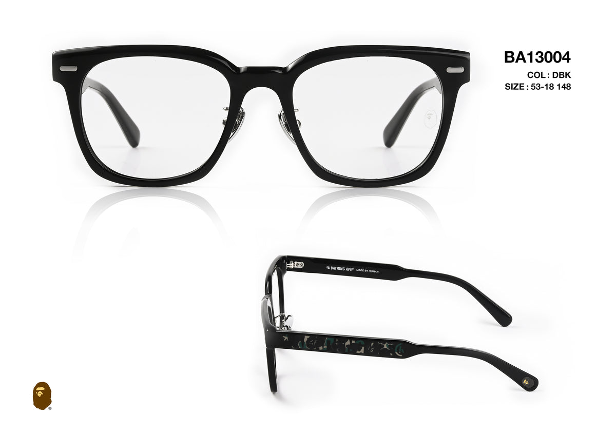 BA13004-D