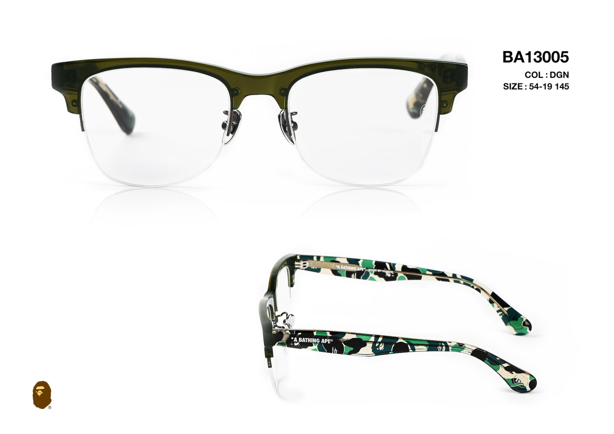 BA13005-D