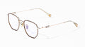 BA13006-C