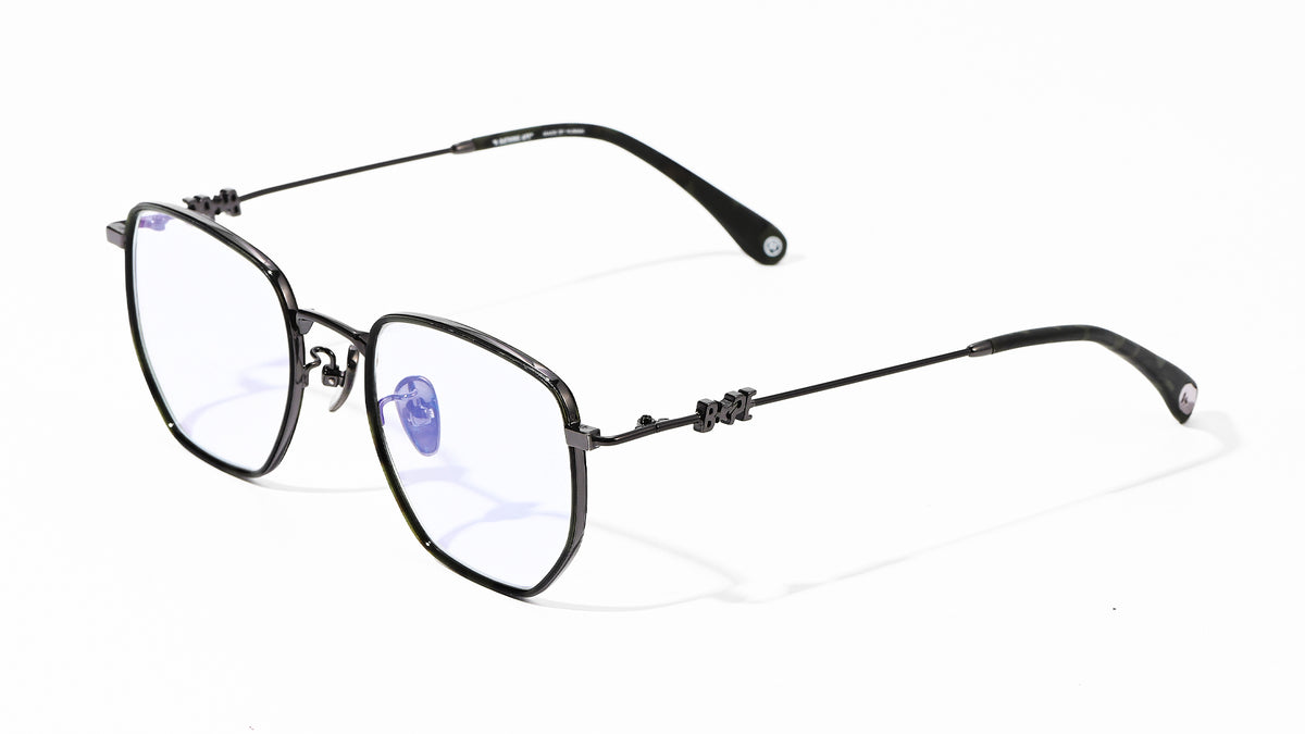 BA13006-C