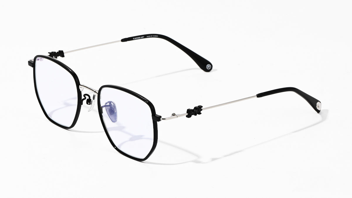 BA13006-C
