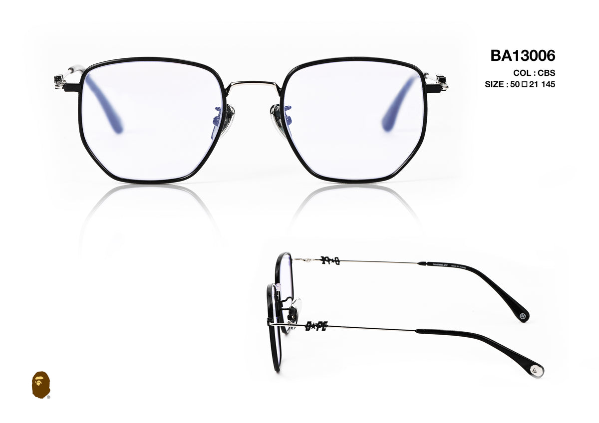 BA13006-C