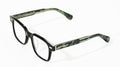 BA13007-D