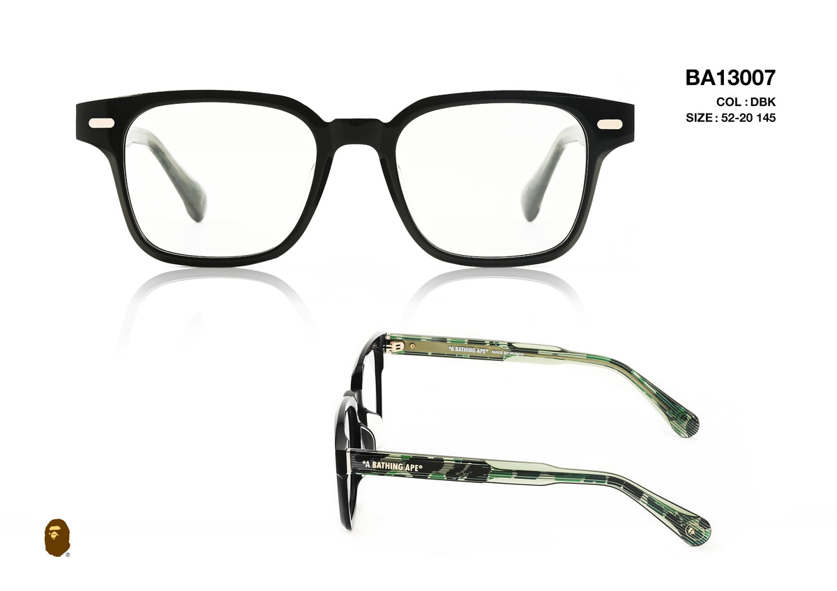 BA13007-D