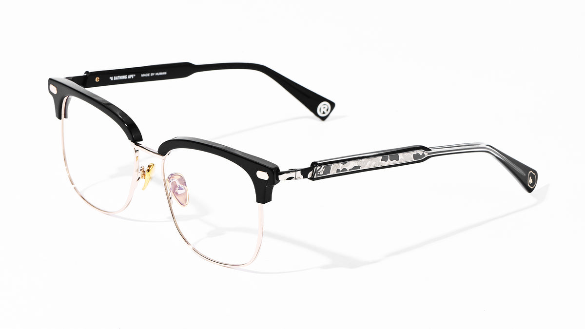 BA13008-C