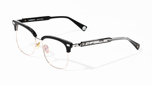 BA13008-C