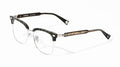 BA13008-C