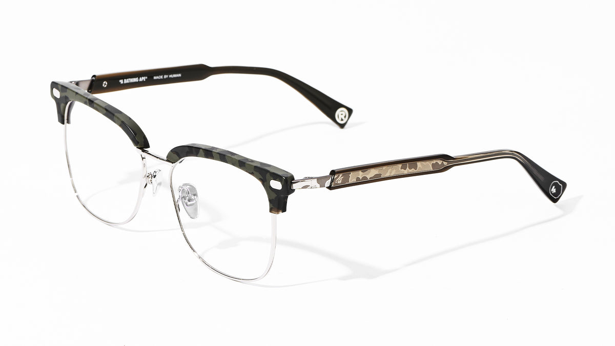 BA13008-C