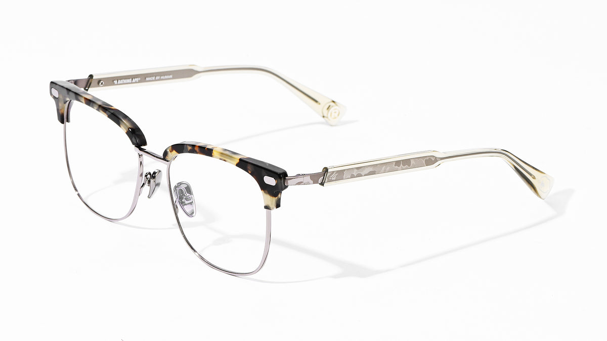 BA13008-C
