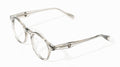 BA13008-D