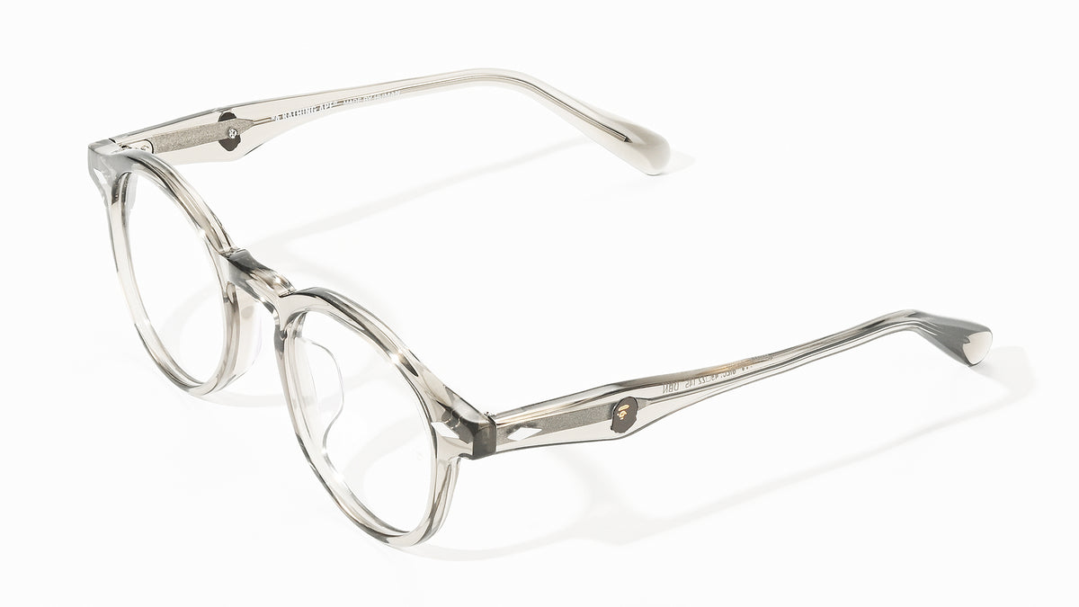 BA13008-D
