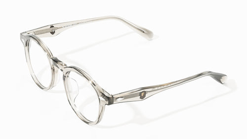 BA13008-D