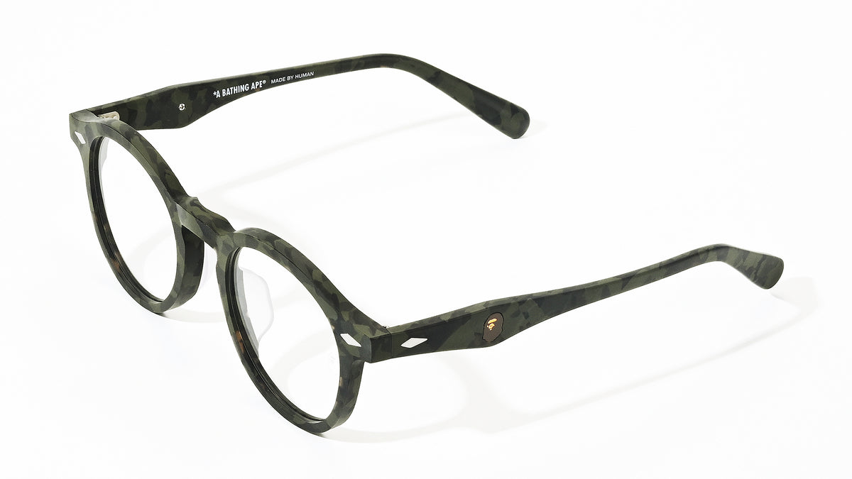 BA13008-D