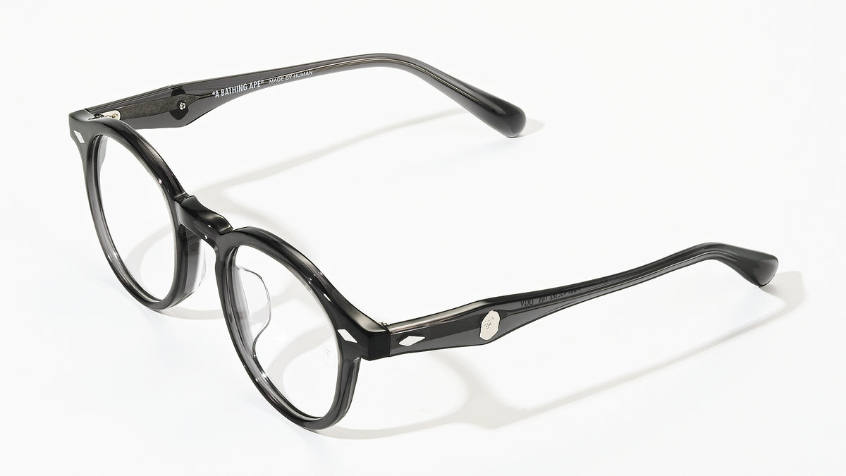 BA13008-D