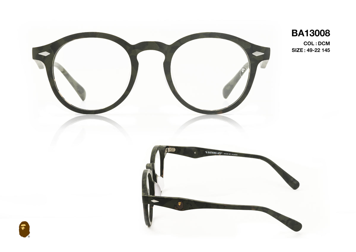 BA13008-D